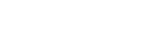 Styliste Saint-Leu-la-Forêt